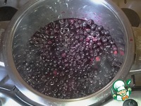 ������������ ������ � ��� �����������