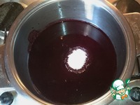 ������������ ������ � ��� �����������