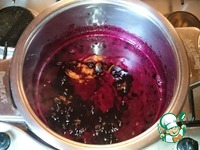 ������������ ������ � ��� �����������