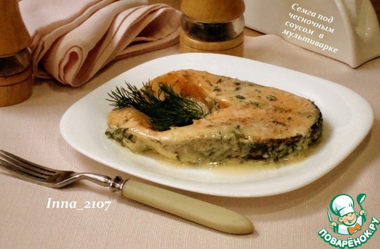 ����� ��� ��������� ������ � �����������