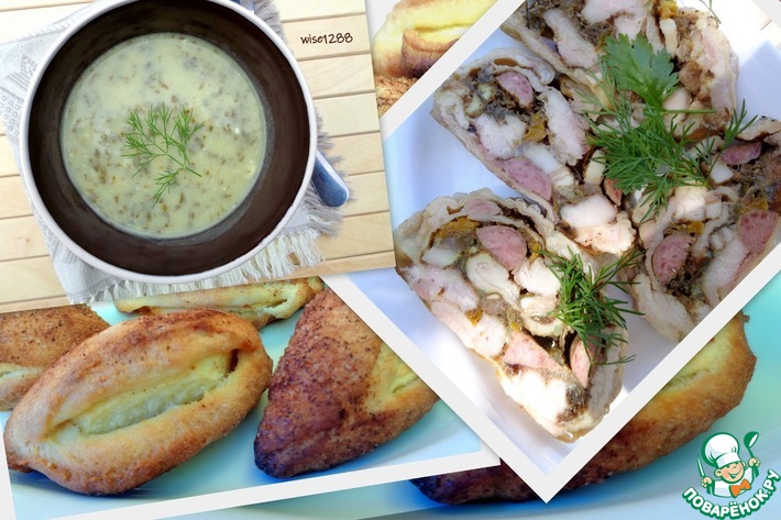 ������� ������ � ���� 41