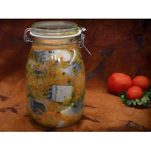 ������������ �������� � �����