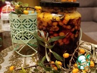 ������� �� ������ ������ � �������� �����������