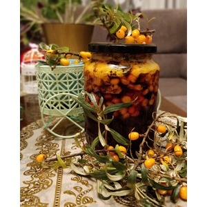 ������� �� ������ ������ � ��������