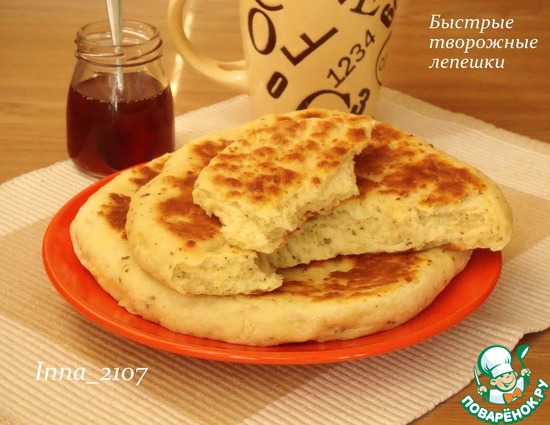 ������� ��������� ������