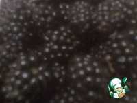 ������� �� ������ ������ � �������� �����������