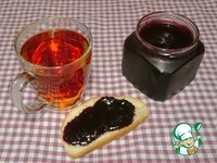 ������������ ������ � ��� �����������