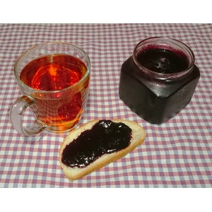 ������������ ������ � ���