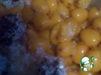 ������� �� ������ ������ � �������� �����������