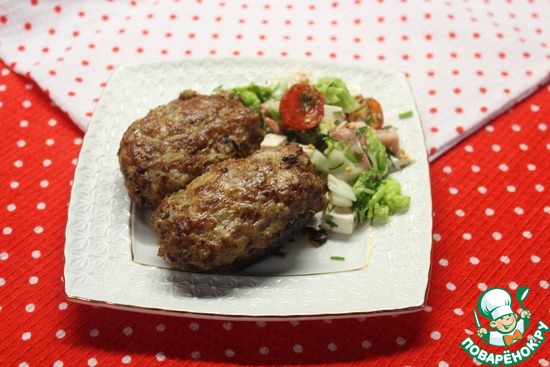 ������� � ����������� ���� �� �������  ��������� ��������� ��