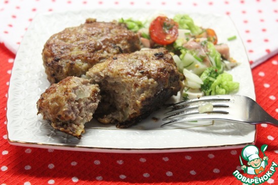 ������� � ����������� ���� �� �������  ��������� ��������� ��