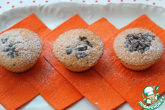 ����� ������� �� ������� ������ mtata