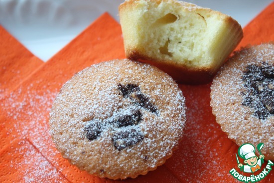 ����� ������� �� ������� ������ mtata