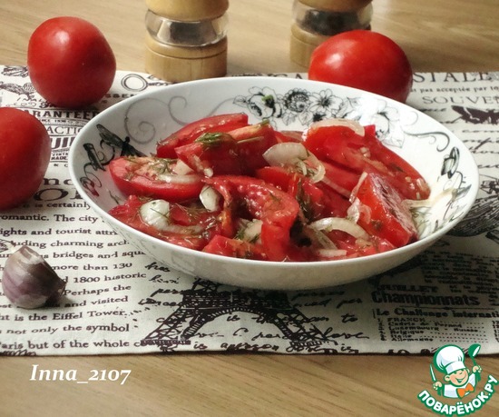 ����������� ������ ����� �� ���������