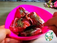 ������� ����� � ���������� � ������ �����������