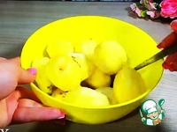 ������� ����� � ���������� � ������ �����������