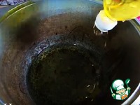 ������� ����� � ���������� � ������ �����������