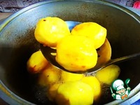 ������� ����� � ���������� � ������ �����������