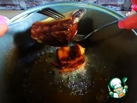 ������� ����� � ���������� � ������ �����������