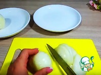 ������� ����� � ���������� � ������ �����������