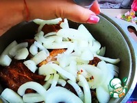 ������� ����� � ���������� � ������ �����������