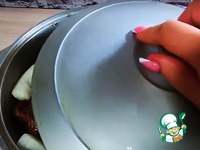 ������� ����� � ���������� � ������ �����������