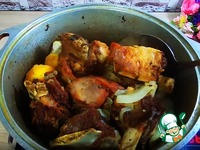 ������� ����� � ���������� � ������ �����������