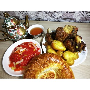 ������� ����� � ���������� � ������