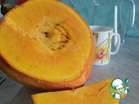 ��������� ������� ���� �����������