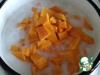 ��������� ������� ���� �����������