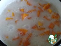 ��������� ������� ���� �����������