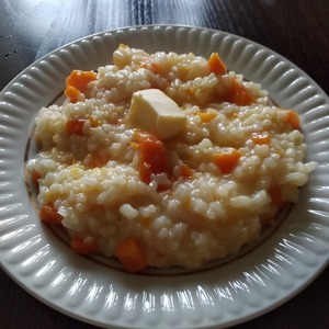 ��������� ������� ����