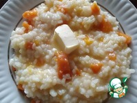 ��������� ������� ���� �����������