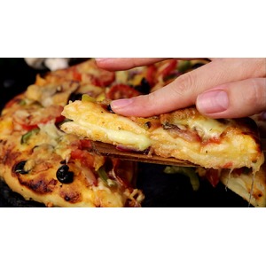 ��������� �����