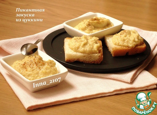 ��������� ������� �� �������