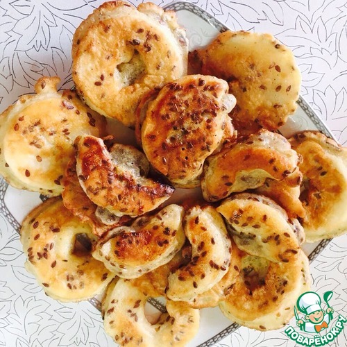 ������ � �����