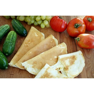 ������� � ����� �� 10 �����