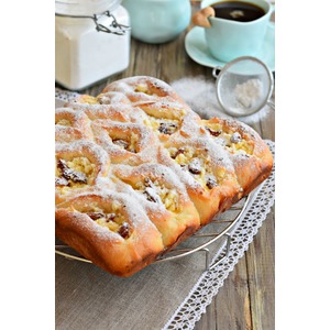 ����� ��������� � �������� � ������