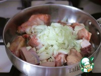 ������� �������� � �������� � ����� �����������