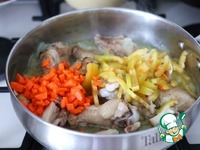 ������� �������� � �������� � ����� �����������