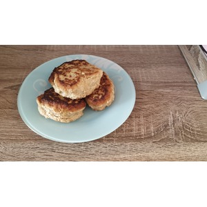 ������� �� ���� � �������