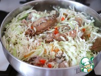 ������� �������� � �������� � ����� �����������