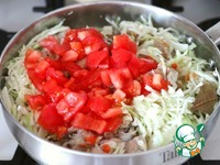 ������� �������� � �������� � ����� �����������