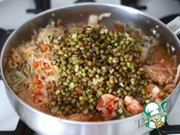 ������� �������� � �������� � ����� �����������