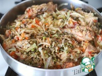 ������� �������� � �������� � ����� �����������