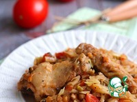 ������� �������� � �������� � ����� �����������