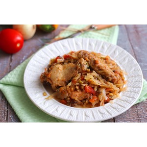 ������� �������� � �������� � �����