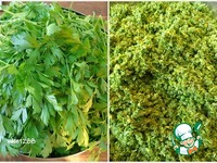 ������ �������� �� �������� �����������