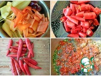 ������ �������� �� �������� �����������