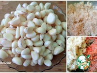 ������ �������� �� �������� �����������